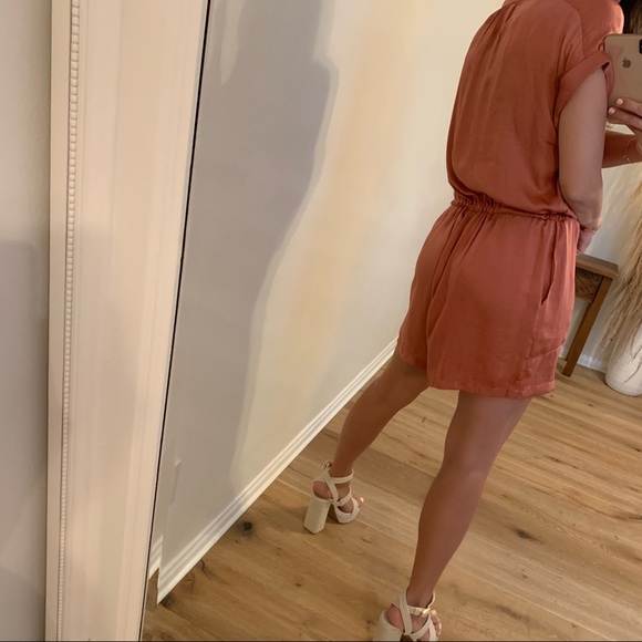 MRSALLIEXO— SOLD OUT - Picture 4 of 7